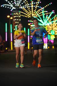 BIB: 4611, 100, 44709
                            <button type="button" onclick="openModal(22908146)" class="btn btn-primary btn-sm float-right btn-popup" data-toggle="modal" data-target=".modal-high-quality">
                        <i class="fas fa-shopping-cart"></i> Add to Cart
                    </button>
                                            <button type="button" onclick="isThisMe(22908146, true)" class="btn btn-success btn-sm float-right btn-popup btn-isme hidden" data-toggle="tooltip" data-placement="bottom" title="นี่คือรูปของคุณใช่ไหม คลิกที่นี่เพื่อเอาเข้าอัลบั้ม">
                        <i class="fas fa-plus"></i> Add to album
                    </button>
                    <button type="button" onclick="isThisMe(22908146, false)" class="btn btn-warning btn-sm float-right btn-popup btn-isnotme hidden">
                        <i class="fas fa-ban"></i> Remove from album
                    </button>